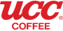 UCC Coffee