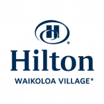Hilton Waikoloa Village