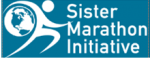 Sister Marathon