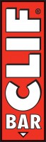Clif Bar Logo
